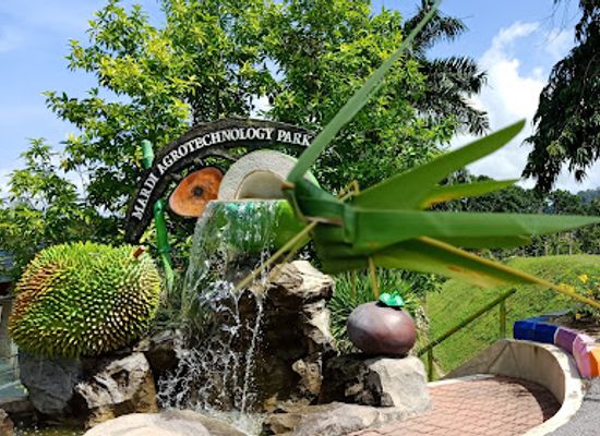 malaysia/langkawi/landmark/taman-agroteknologi-mardi-langkawi