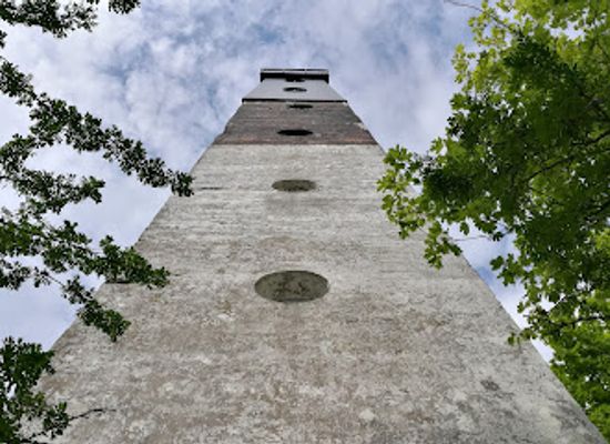 estonia/estonian-islands/landmark/ansekula-lighthouse