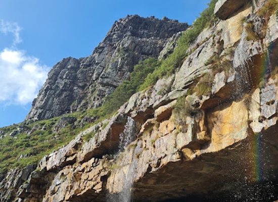 south-africa/overberg/landmark/woodstock-cave