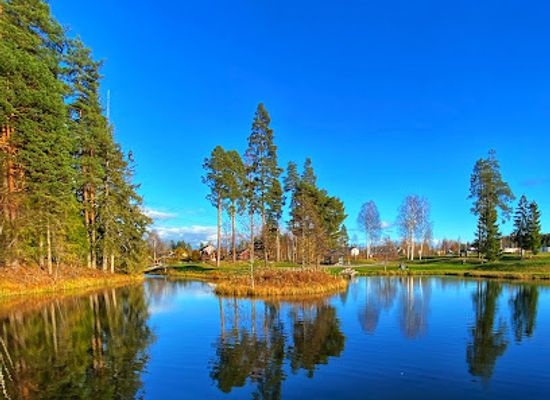 norway/vestfold-og-telemark/landmark/lunde-slusepark-kanalbatene