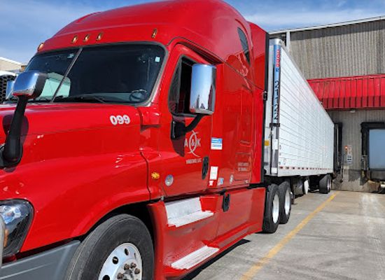 iowa/mason-city/landmark/mason-city-cold-storage-co