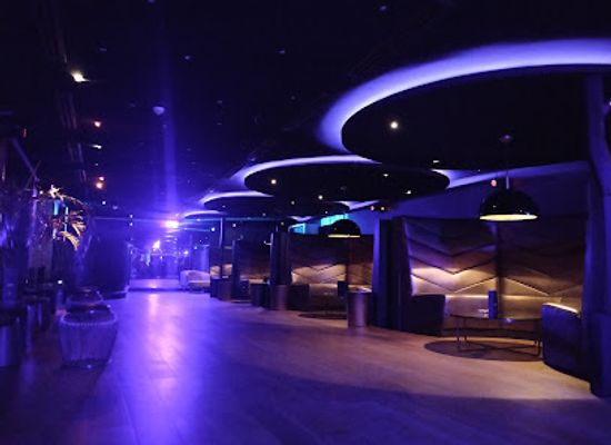 togo/maritime-region/landmark/aske-night-club