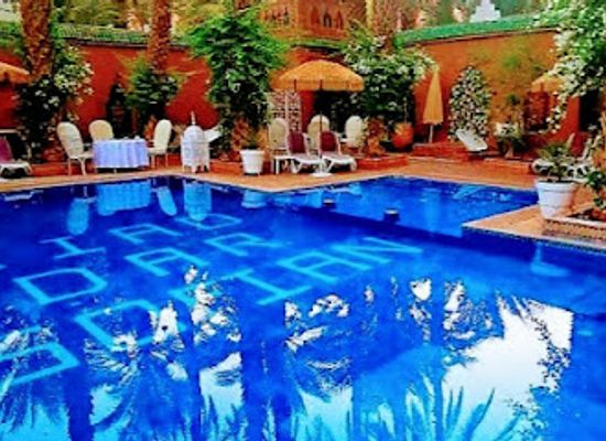 morocco/zemmour/landmark/riad-dar-sofian