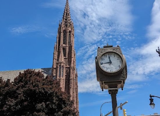 new-york/buffalo/landmark/plaza-of-stars