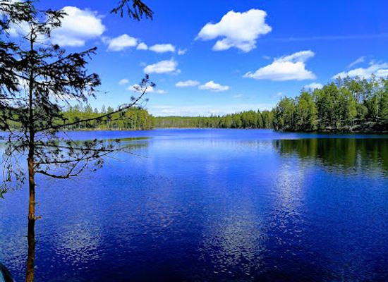 finland/paijat-hame/landmark/lapakiston-nature-reserve