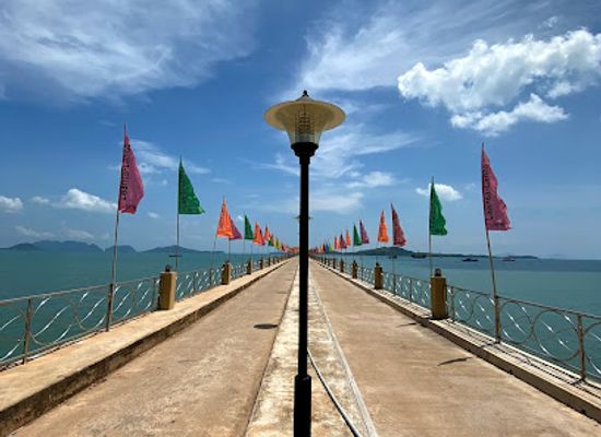 thailand/koh-lanta/landmark/koh-lanta-old-town-pier