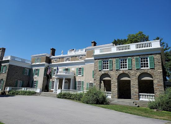 new-york/north-country/landmark/home-of-franklin-d-roosevelt-national-historic-site
