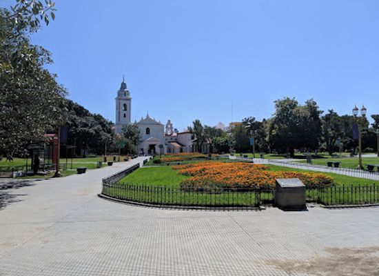 argentina/pampas/landmark/cementerio-de-la-recoleta