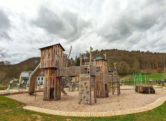 luxembourg/mullerthal-trail/landmark/parkeren-bij-mullerthal