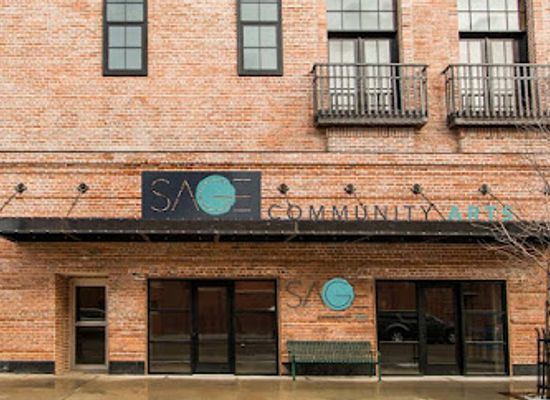wyoming/sheridan/landmark/sage-community-arts