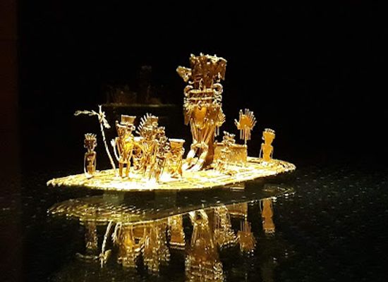 colombia/macarena-range/landmark/gold-museum