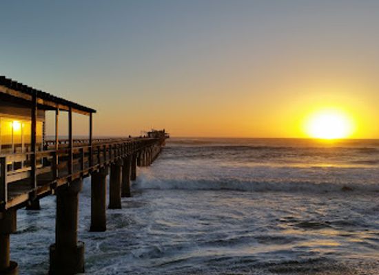 namibia/swakopmund/landmark/jetty-1905-restaurant