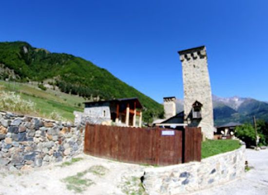georgia/mestia/landmark/old-mestia