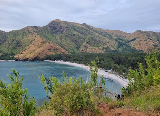 philippines/anawangin-cove/landmark/nagsasa-cove-zambales-adventure