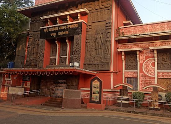 india/raipur/landmark/gadh-kalewa