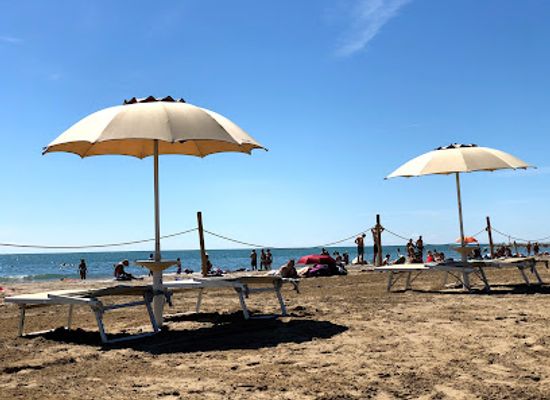 italy/veneto/landmark/bluemoon-spiaggia-lido-di-venezia
