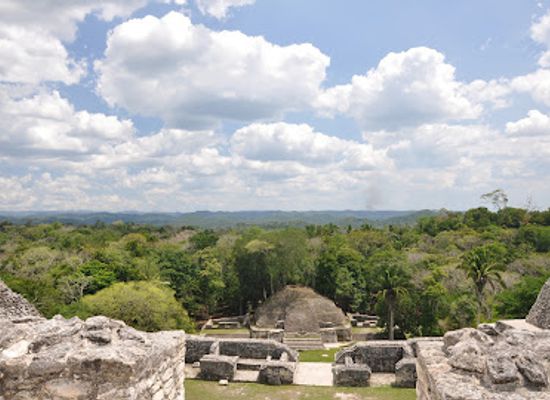 belize/toledo-district/landmark/caracol-natural-monument-reservation