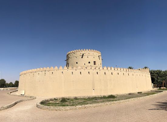 united-arab-emirates/al-ain-region/landmark/hili-oasis
