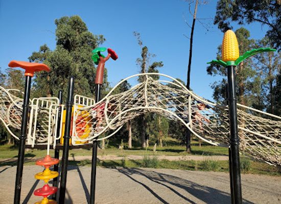 uruguay/sierra-de-los-caracoles/landmark/el-jaguel-park