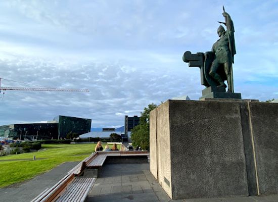 iceland/reykjavik-capital-area/landmark/ingolfur-arnarson