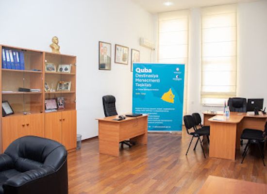 azerbaijan/quba/landmark/quba-destinasiya-menecmenti-tskilati