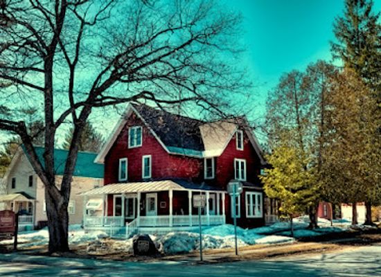 new-york/old-forge/landmark/webb-historical-association