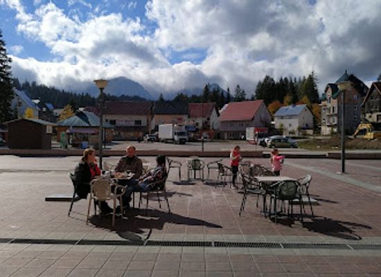 montenegro/durmitor/landmark/shambhala-bakery-restaurant