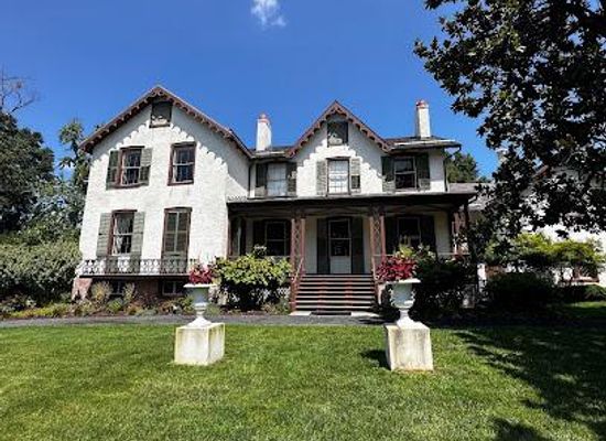 maryland/patuxent-river-region/landmark/president-lincoln-s-cottage