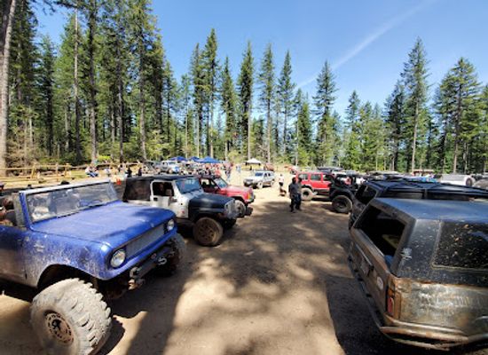 oregon/jefferson-county/landmark/la-dee-flats-ohv-staging-area