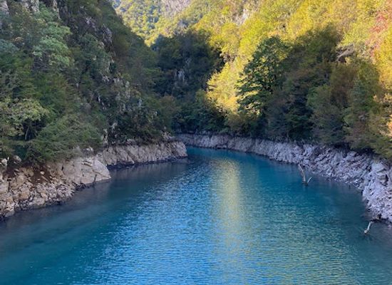 albania/puka-region/landmark/bunk-art-2