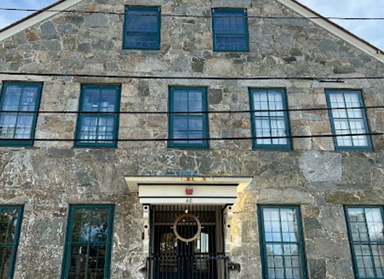 rhode-island/bristol-county/landmark/bristol-historical