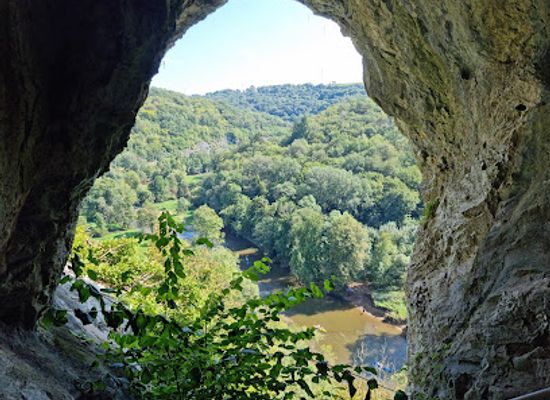 belgium/fagne-famenne/landmark/furfooz-nature-reserve