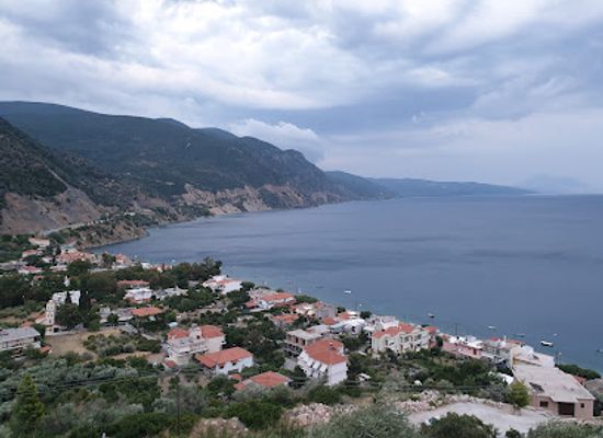 greece/north-aegean/landmark/north-euboean-gulf