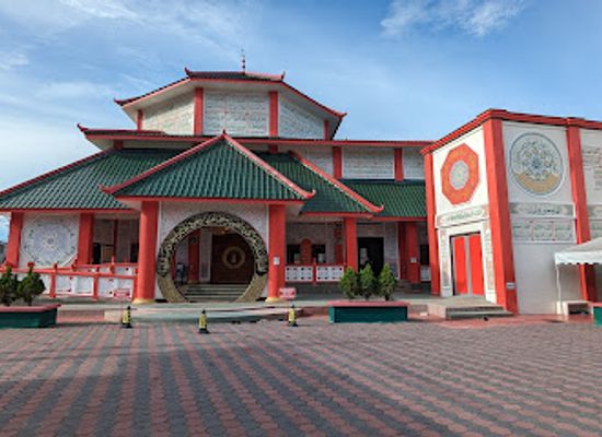 malaysia/pulau-pangkor/landmark/masjid-al-khairiyah-masjid-1000-doa