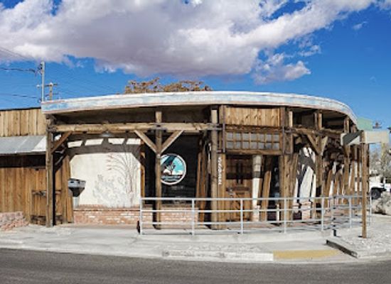 california/joshua-tree-national-park/landmark/joshua-tree-national-park-association