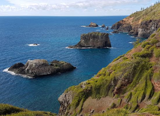 norfolk-island/point-ross/landmark/captain-cook-lookout
