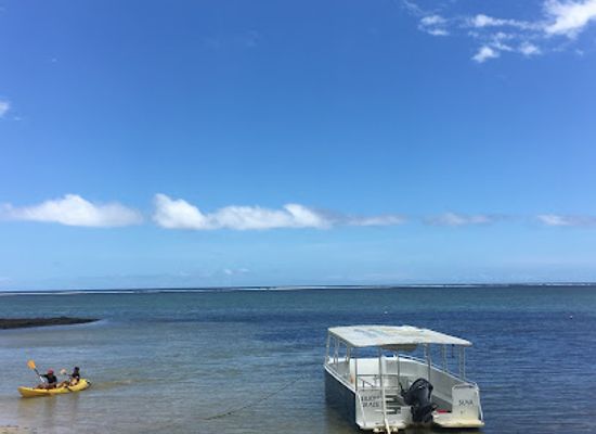 fiji/central-division/landmark/fiji-islands