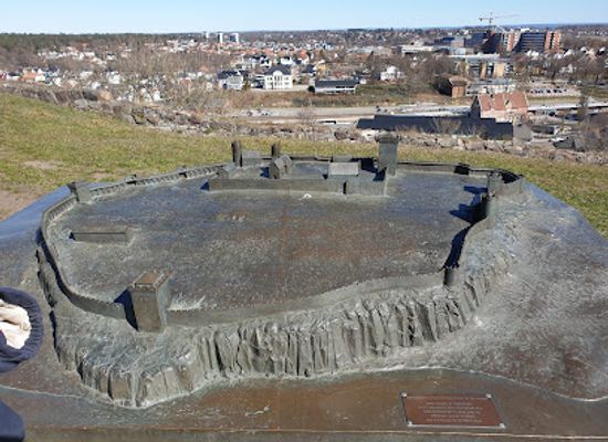 norway/vestfold/landmark/tonsberg-maritime-historic-centre
