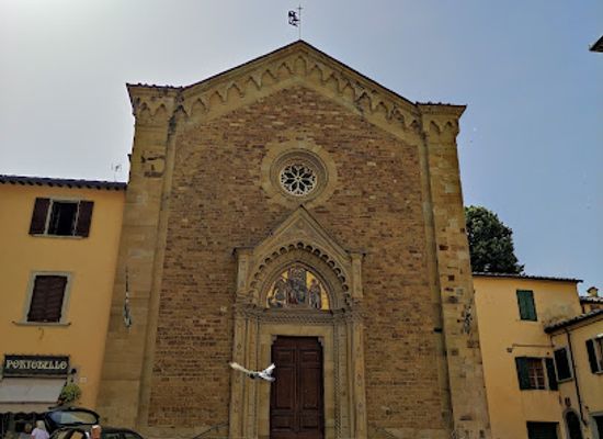 italy/arezzo/landmark/st-geminian-s-church