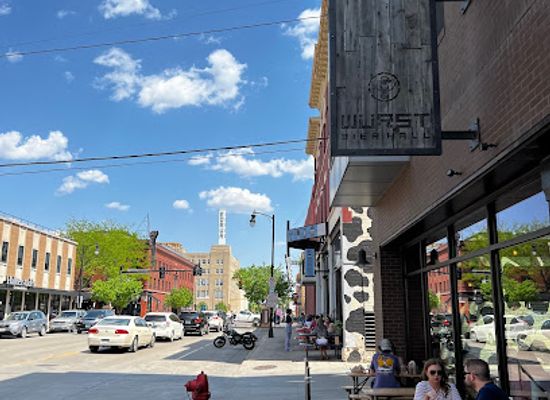 north-dakota/drift-prairie/landmark/wurst-bier-hall