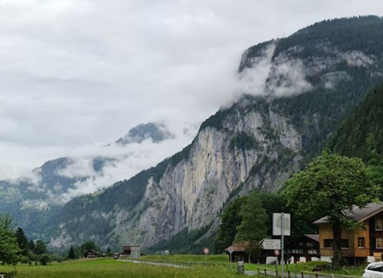 switzerland/murren/landmark/schilthornbahn