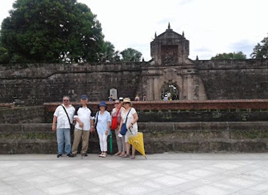 philippines/national-capital-region-ncr/landmark/fort-santiago