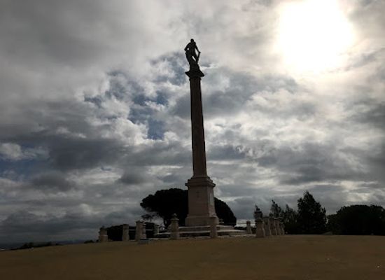 portugal/alentejo/landmark/viewpoint-of-alhandra-hercules-monument