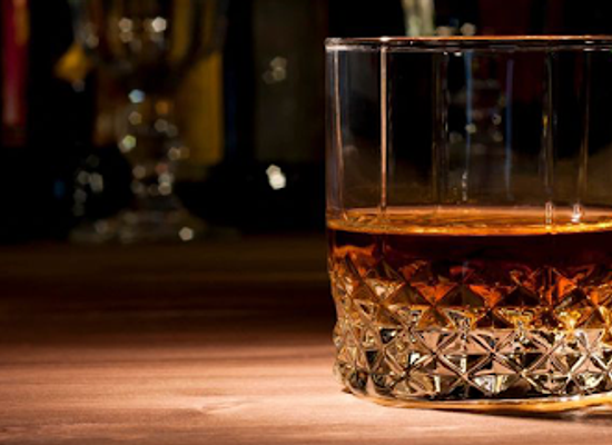 texas/port-arthur/landmark/clifford-distilling-llc