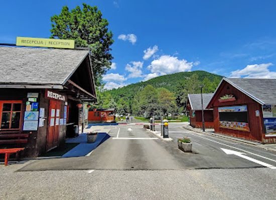slovenia/sava/landmark/camp-danica