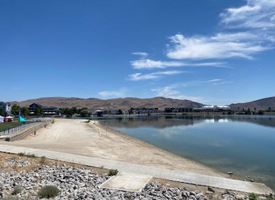 nevada/sparks/landmark/sparks-marina-memorial-park