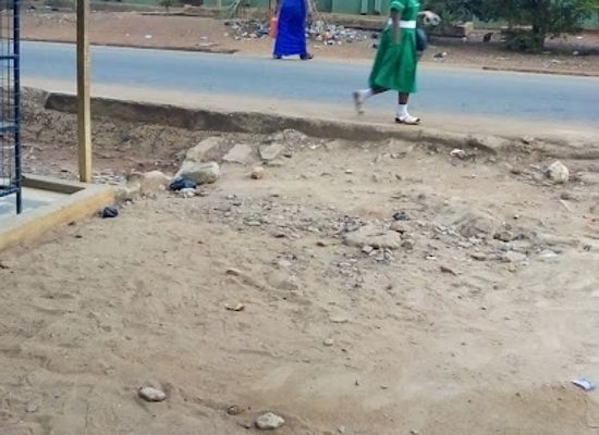 ghana/ashanti-region/landmark/tafo-nhyiaeso