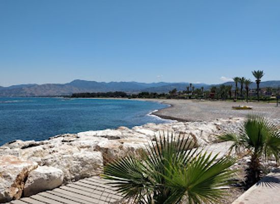 cyprus/paphos-district/landmark/a20-real-estate