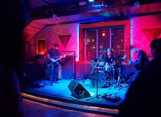 florida/gainesville/landmark/the-atlantic-nightspot