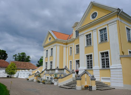 estonia/laane-virumaa/landmark/palmse-manor-air-museum